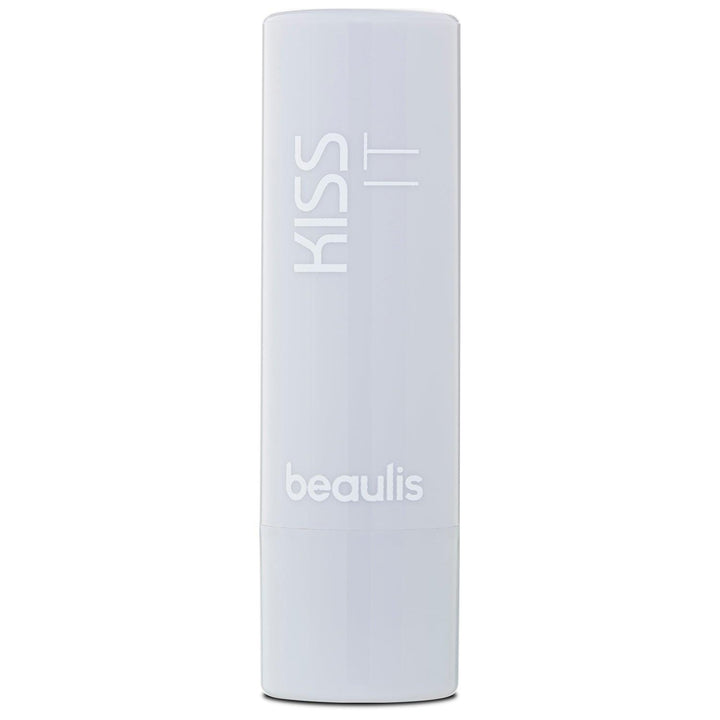 Beaulis Kiss It Matte Lipstick 272 Warming - Lujain Beauty
