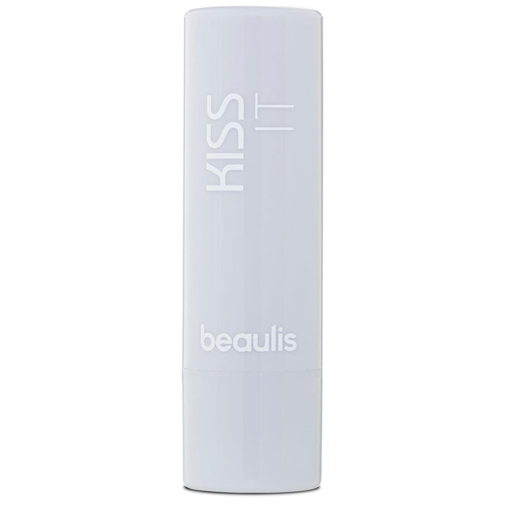 Beaulis Kiss It Matte Lipstick 286 Hot Sun - Lujain Beauty