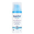 Bepanthol Derma Intensive Moisturizing Night Cream 50 ML - Lujain Beauty