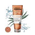 Bond Plex Anti-Abrasion Conditioner 250 ml | Urban Care - Lujain Beauty