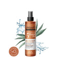 Bond Plex Anti-Abrasion Hair Care Milk 200 ml | Urban Care - Lujain Beauty