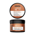Bond Plex Anti-Abrasion Intensive Repair Mask 230 ml | Urban Care - Lujain Beauty
