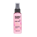 Isana Professional Hair Care Oil 6 in 1 Rose 100 ml