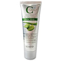 Claderm Aloe Vera Clay Face Mask 50 ml - Lujain Beauty