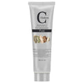 Claderm Plain Clay Face Mask 50 ml - Lujain Beauty
