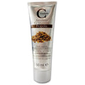 Claderm Purifying Clay Mask Propolis 50 ml - Lujain Beauty