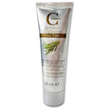 Claderm Purifying Clay Mask Tea Tree 50 ml - Lujain Beauty