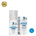 Alopecia For Men Anti Hair Loss Herbal Serum Dermal Spray 60 ml - 5% Procapil and IGF
