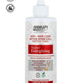 Anti-Hair Loss Strengthener Prolash Peptide-Niacinamide and Folic Acid Leave-In Tonic 250 ML
