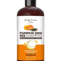 True Bee Pumpkin Seed Mix Shampoo 400ML