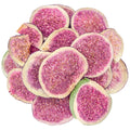 Freeze Dried Figs 30g x 3 Pack | Hap Hug