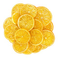 Freeze Dried Orange 20g x 3 Pack | Hap Hug