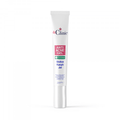 Dr Clinic Acne Gel 15 ml - Lujain Beauty