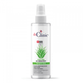 Dr Clinic ALOE VERA Emergency Spray 150 ml - Lujain Beauty