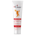 Dr Clinic Antioxidant Skin Cleansing Peeling 100 ml - Lujain Beauty