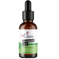 Dr Clinic Avocado Oil 20 ml - Lujain Beauty