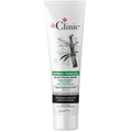 Dr Clinic Bamboo Black Mask Peel Off 100 ml - Lujain Beauty