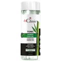 Dr Clinic Bamboo Charcoal Tonic 150 ml - Lujain Beauty