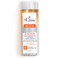 Dr Clinic Dual Phase Cleaning Water 150 ml - Lujain Beauty