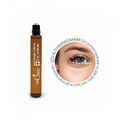 Dr Clinic Eye Contour Care Serum 10ml - Lujain Beauty