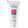 Dr Clinic Freckle Cream 50 ml - Lujain Beauty