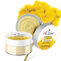 Dr.Clinic Immortelle Herb HELICHRYSUM Skin Renewal Cream 50 ml - Lujain Beauty