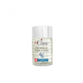 Dr Clinic Prebiotic Nıght Cream - Lujain Beauty