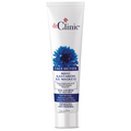 Dr.Clinic St. John's Wort Clay Mask 100 ml - Lujain Beauty