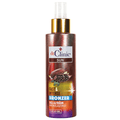 Dr.Clinic Sun Protection Intense Bronzing Spray 150 ml - Lujain Beauty