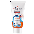 Dr.Clinic Sunscreen Kids Cream Spf 50+ (50ml) - Lujain Beauty