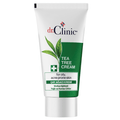 Dr.Clinic Tea Tree Cream 50 ml - Lujain Beauty