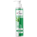 Dr.Clinic Tea Tree Face Wash Gel 200 ml - Lujain Beauty