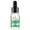 Dr.Clinic Tea Tree Serum 10 ml - Lujain Beauty