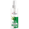 Dr.Clinic Tea Tree Spray 75 ml - Lujain Beauty