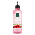 Eyup Sabri Tuncer Raspberry Vinegar & Hair Tonic 500 ml - Lujain Beauty