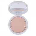 GABRINI PROFESSIONAL MATTE POWDER 01 - Lujain Beauty