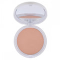 GABRINI PROFESSIONAL MATTE POWDER 03 - Lujain Beauty