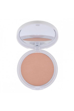 GABRINI PROFESSIONAL MATTE POWDER 03 - Lujain Beauty