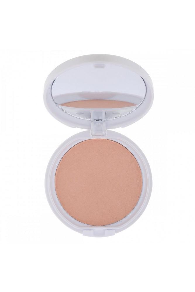 GABRINI PROFESSIONAL MATTE POWDER 03 - Lujain Beauty