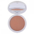 GABRINI PROFESSIONAL MATTE POWDER 04 - Lujain Beauty