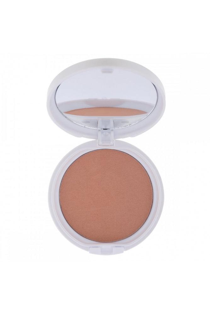 GABRINI PROFESSIONAL MATTE POWDER 04 - Lujain Beauty