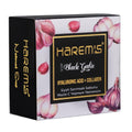 Harem's Ottoman Black Garlic Soap 150 g - Lujain Beauty