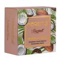 Harem's Ottoman Coconut Soap 120 g - Lujain Beauty