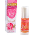 Harem's Ottoman ROSE OIL SKIN CARE SERUM - Lujain Beauty