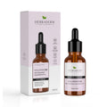 Herbaderm Hyaluronic 3D Superserum Face Serum 30 ml - Lujain Beauty