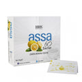 HHS Assa 60 Mixed Herbal Tea 60 Sachet - Lujain Beauty