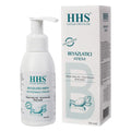 HHS Whitening Cream Paraben Free 100 ml - Lujain Beauty