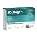 Doctamin iCollagen 1500mg 60 Tablets box