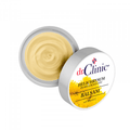 Immortelle Herb Balm with Vitamin E 20 Ml - Lujain Beauty
