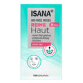 Isana Reine Haut Sebum Balancing Tape 36's - Lujain Beauty